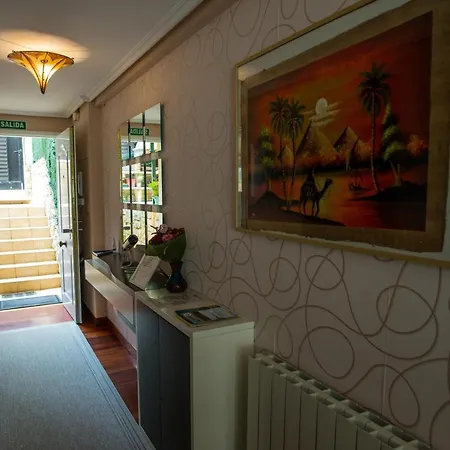 Casa Con Terraza Para 4 Personas En Plentzia Mendiondo Exterior photo