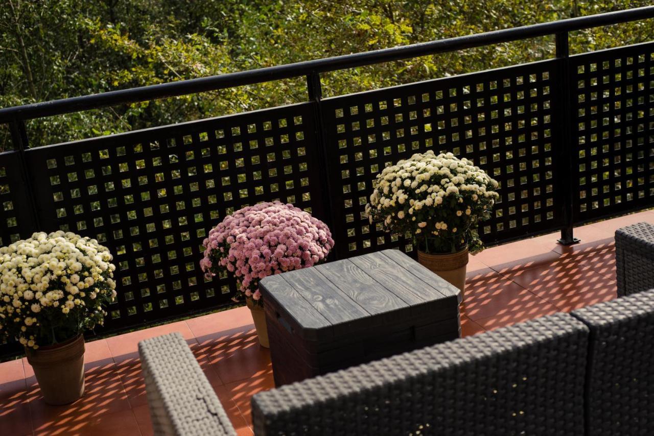 Dom wakacyjny Casa Con Terraza 4 Personas En Plentzia