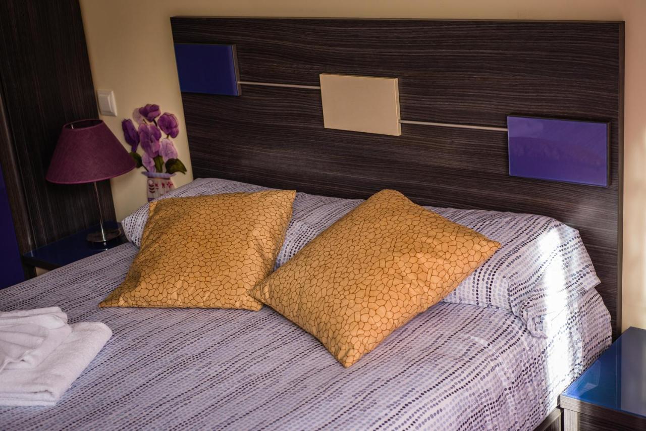 Casa Con Terraza 4 Personas En Plentzia Dom wakacyjny