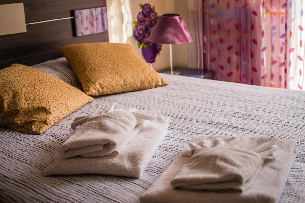 Casa Con Terraza 4 Personas En Plentzia Dom wakacyjny