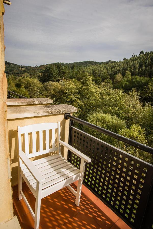 Dom wakacyjny Casa Con Terraza 4 Personas En Plentzia Mendiondo