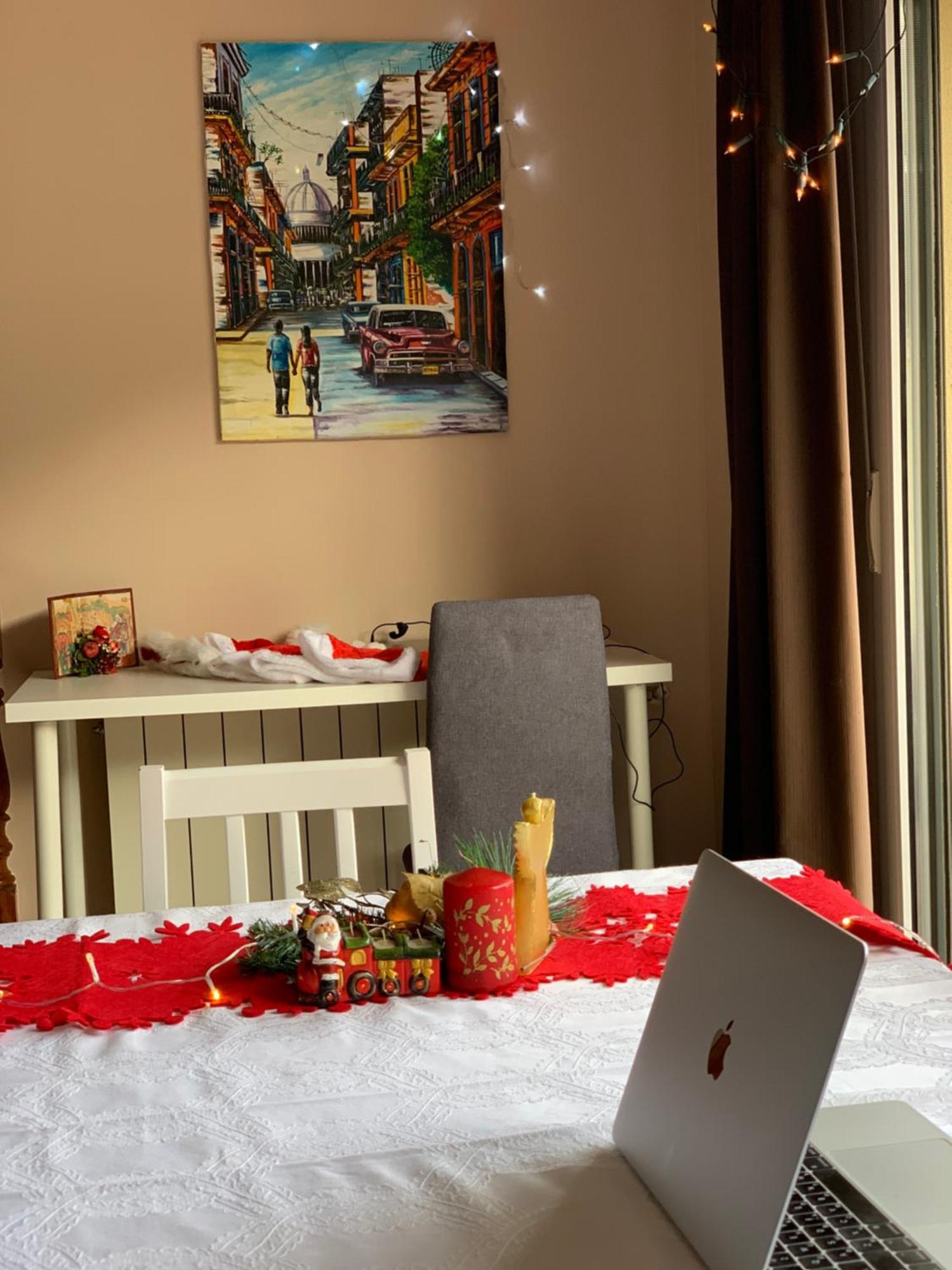 Dom wakacyjny Casa Con Terraza 4 Personas En Plentzia Mendiondo